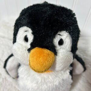Webkinz Lil’ Kinz Penguin Plush | Sweet Cozy Snowy Friend